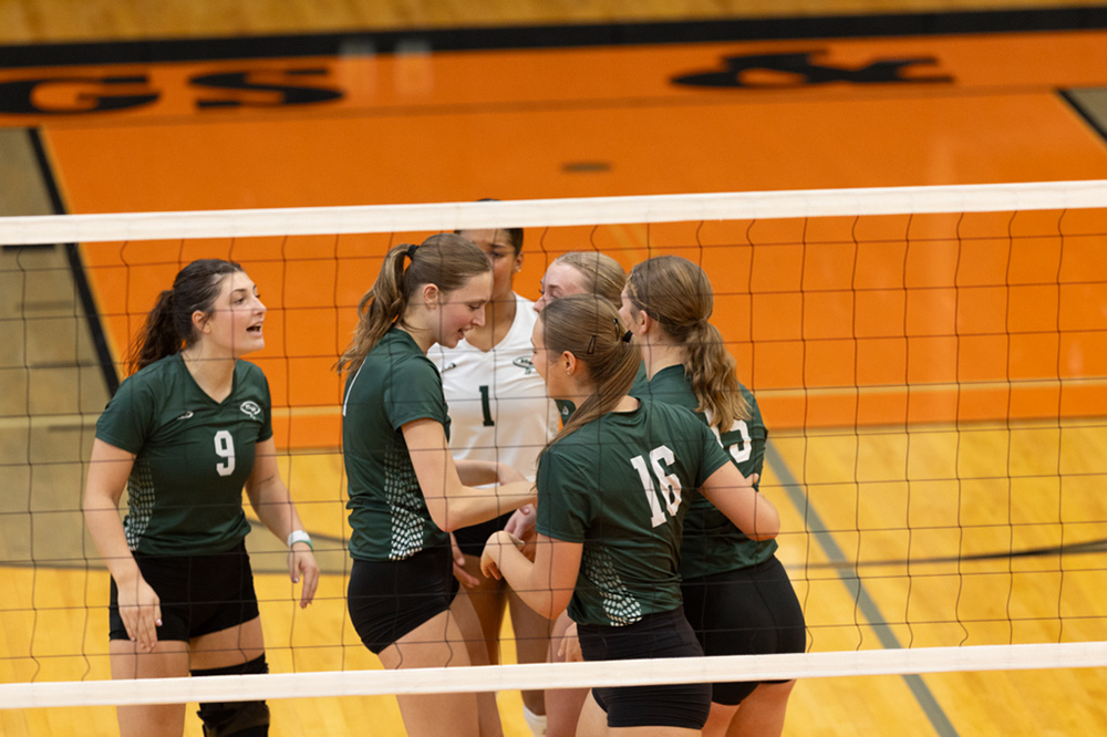 %_tempFileName1M6A6161%