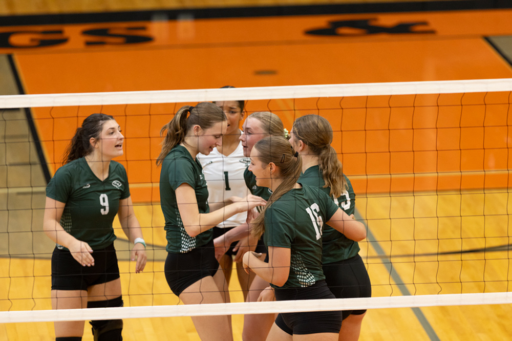 %_tempFileName1M6A6162%