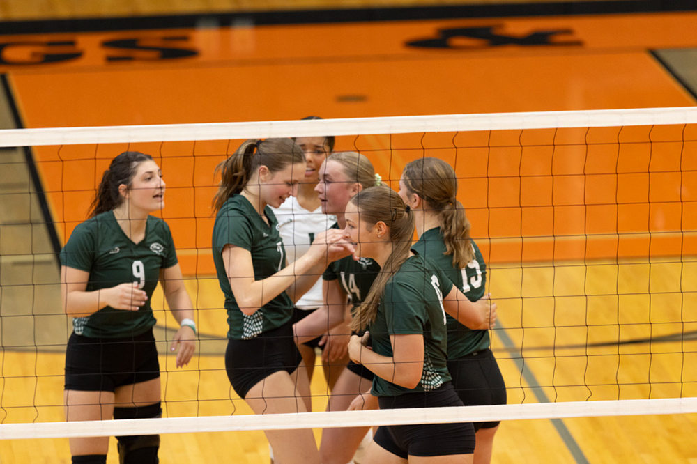 %_tempFileName1M6A6163%