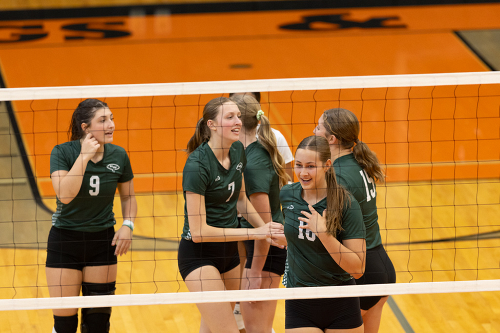 %_tempFileName1M6A6168%