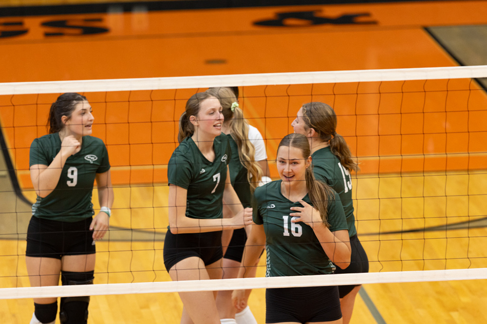 %_tempFileName1M6A6169%