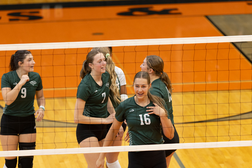 %_tempFileName1M6A6170%