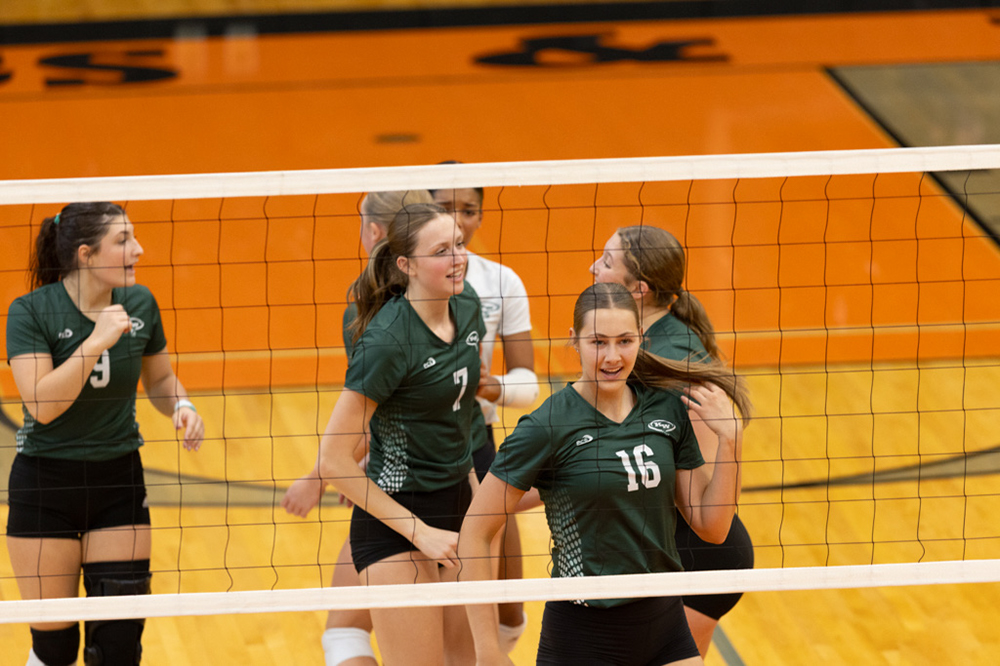 %_tempFileName1M6A6172%