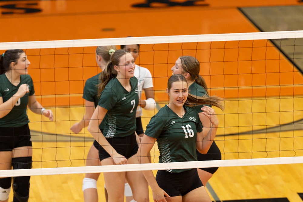 %_tempFileName1M6A6173%