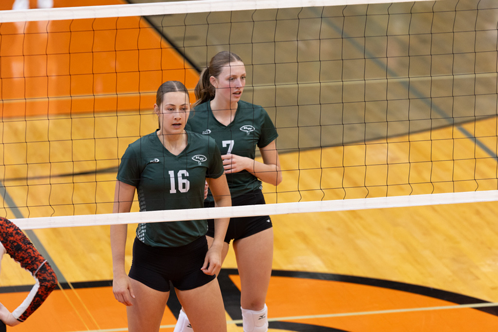 %_tempFileName1M6A6174%