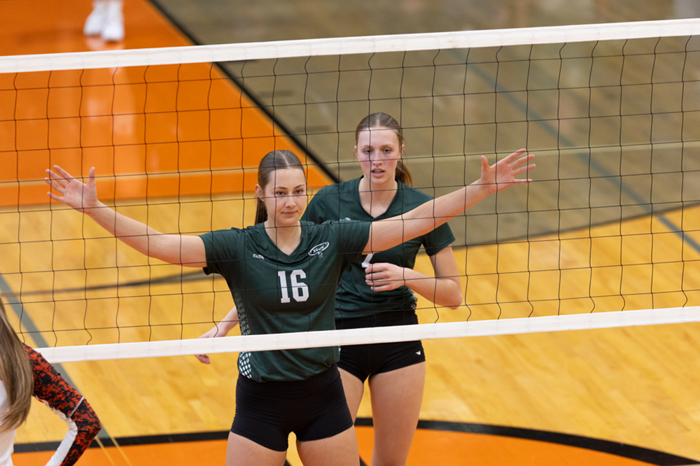 %_tempFileName1M6A6177%