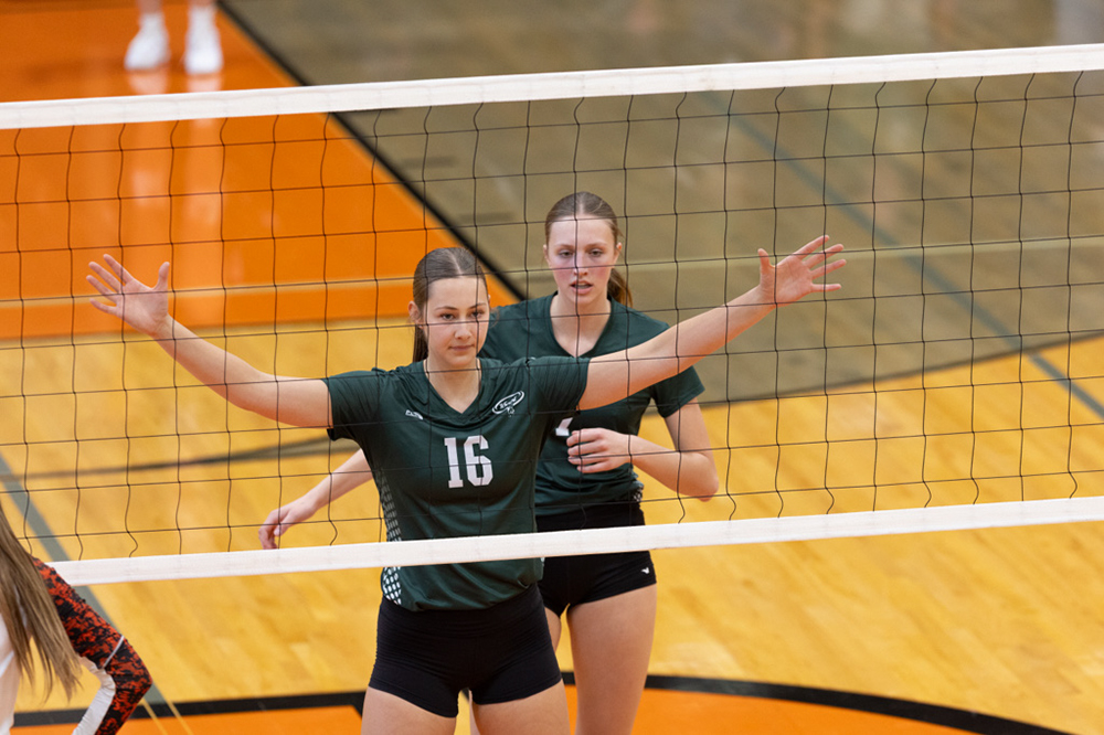 %_tempFileName1M6A6178%