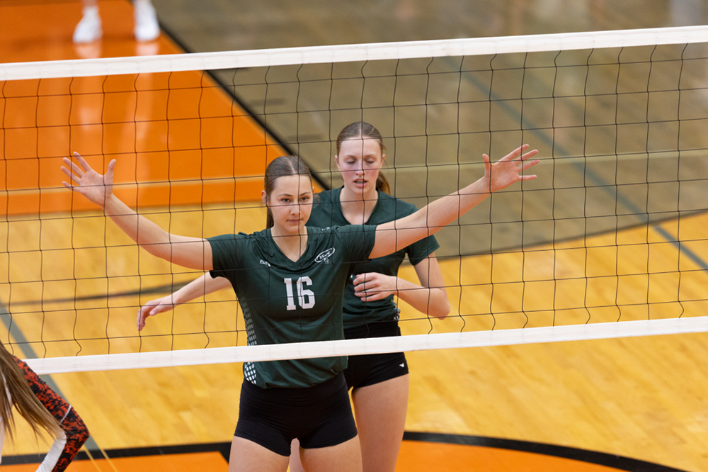 %_tempFileName1M6A6179%