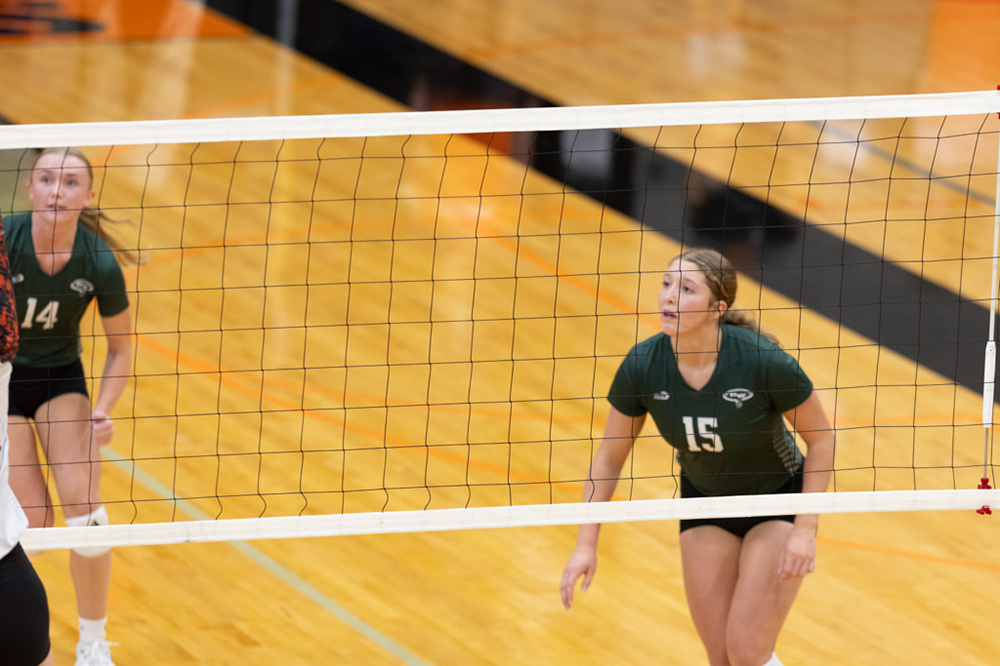 %_tempFileName1M6A6182%