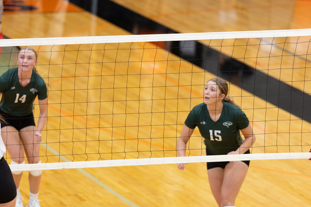 %_tempFileName1M6A6183%