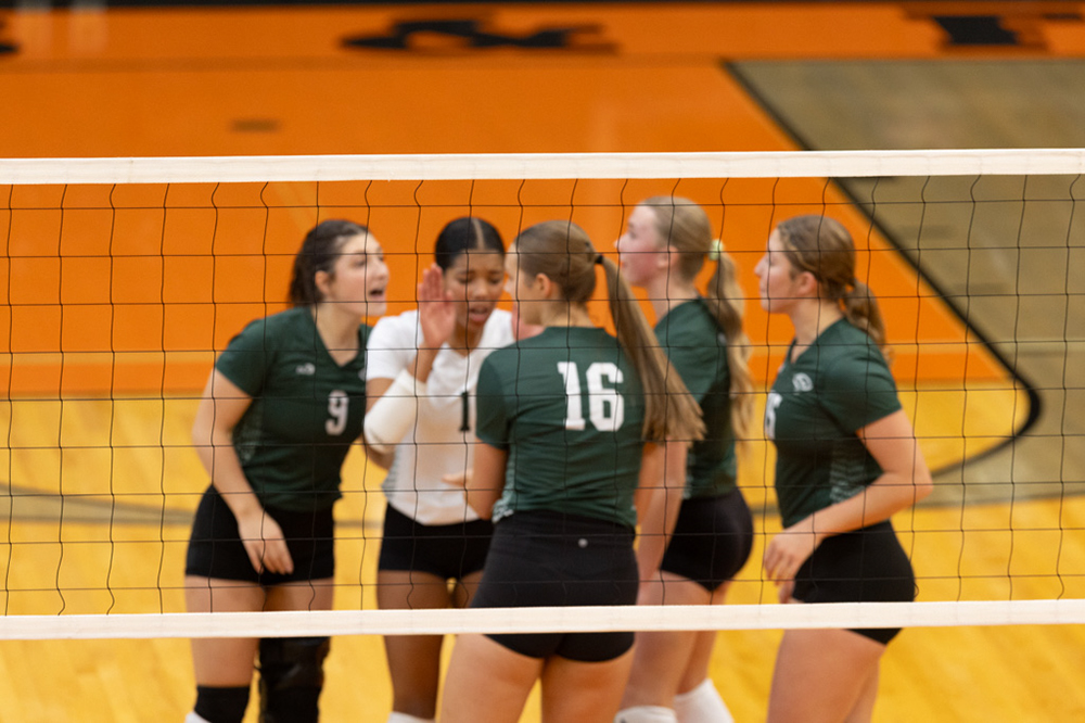 %_tempFileName1M6A6187%