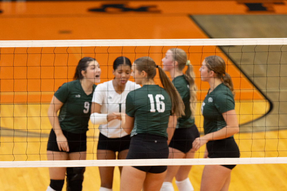 %_tempFileName1M6A6188%