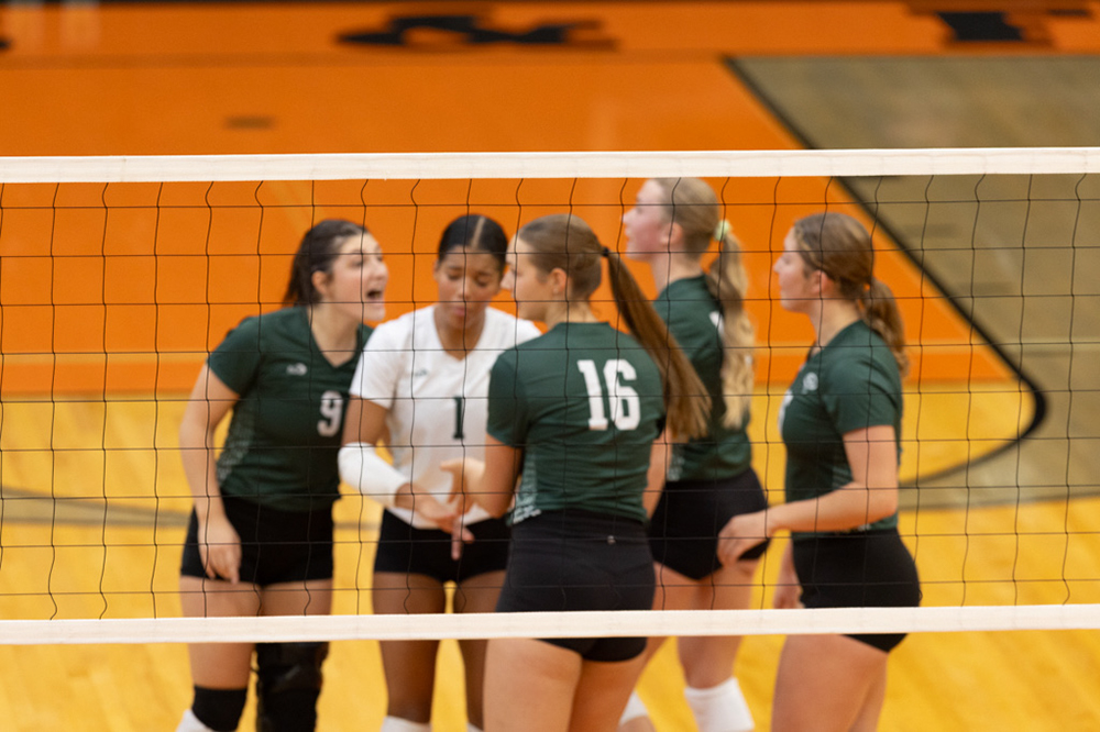 %_tempFileName1M6A6189%