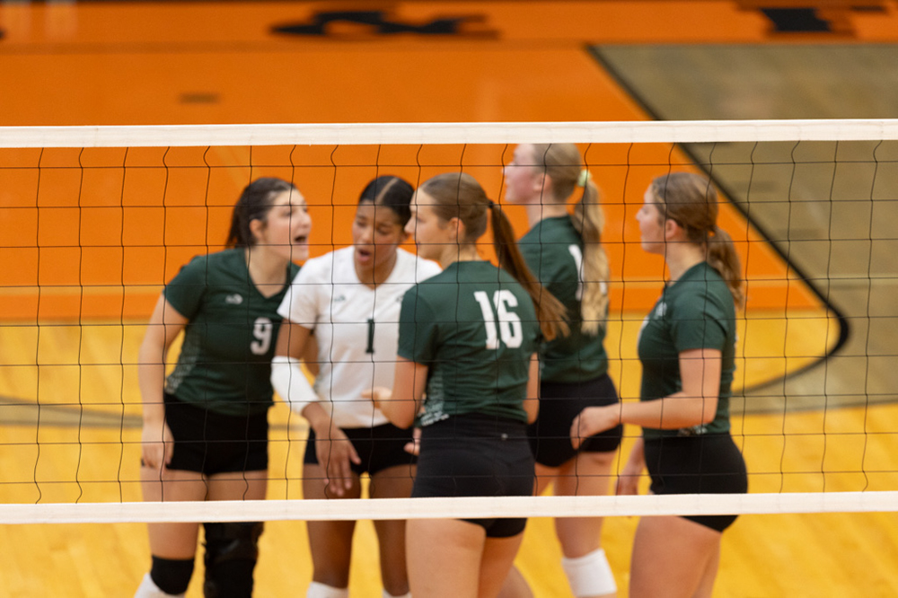 %_tempFileName1M6A6190%