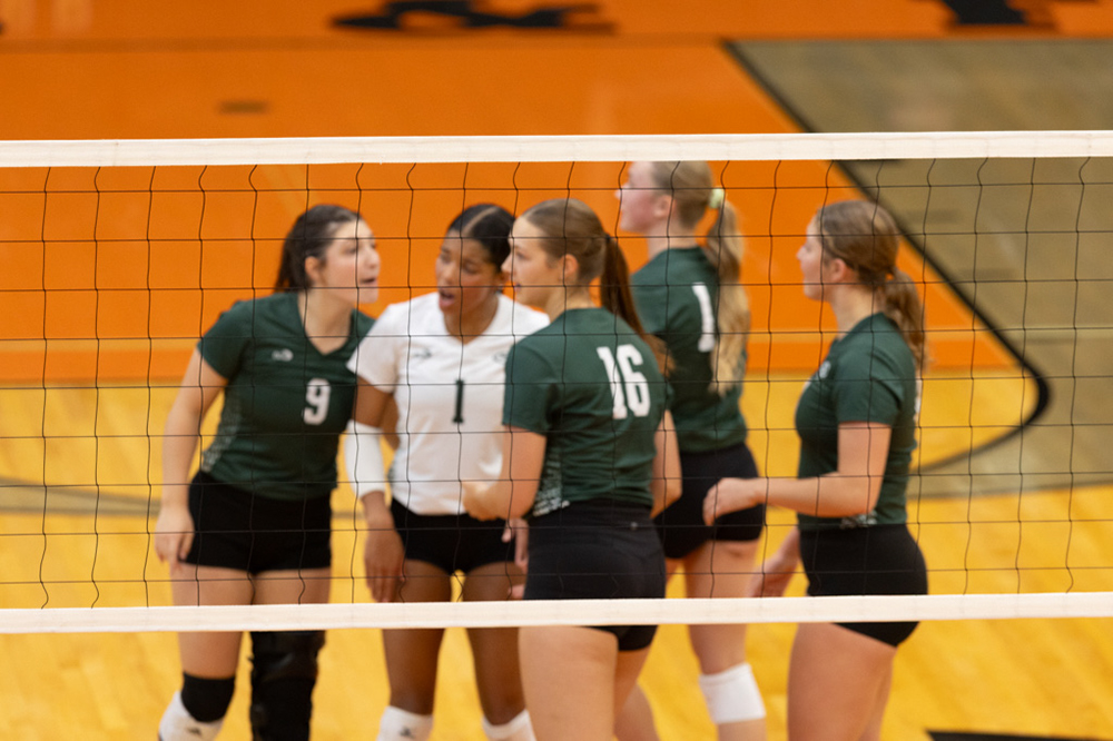 %_tempFileName1M6A6191%