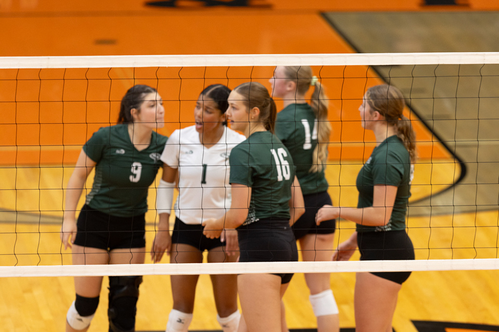 %_tempFileName1M6A6192%