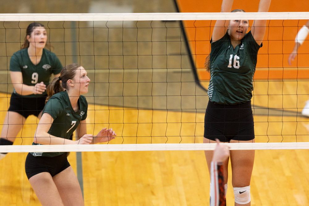 %_tempFileName1M6A6198%