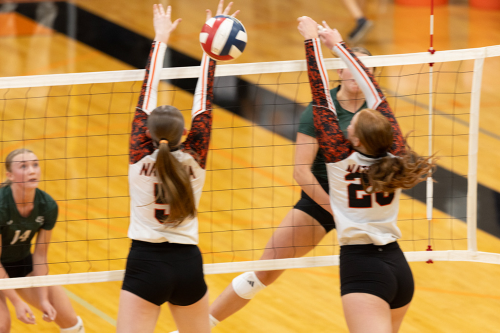 %_tempFileName1M6A6205%