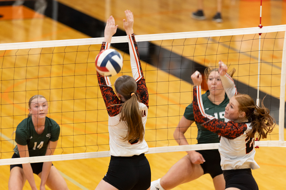 %_tempFileName1M6A6207%