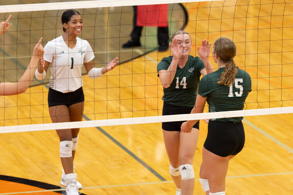 %_tempFileName1M6A6210%