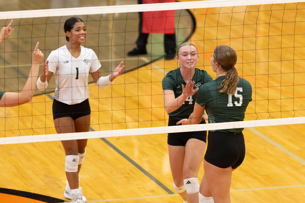 %_tempFileName1M6A6211%