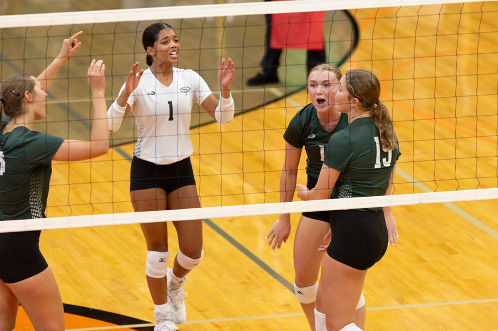 %_tempFileName1M6A6214%