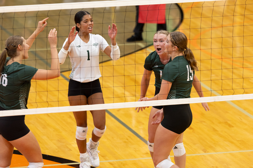 %_tempFileName1M6A6215%