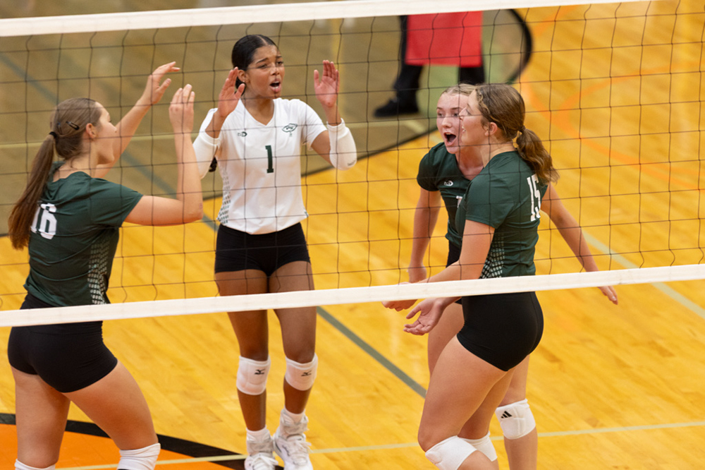 %_tempFileName1M6A6216%