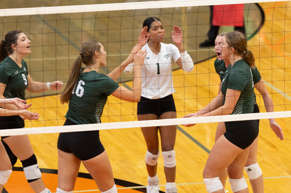 %_tempFileName1M6A6218%