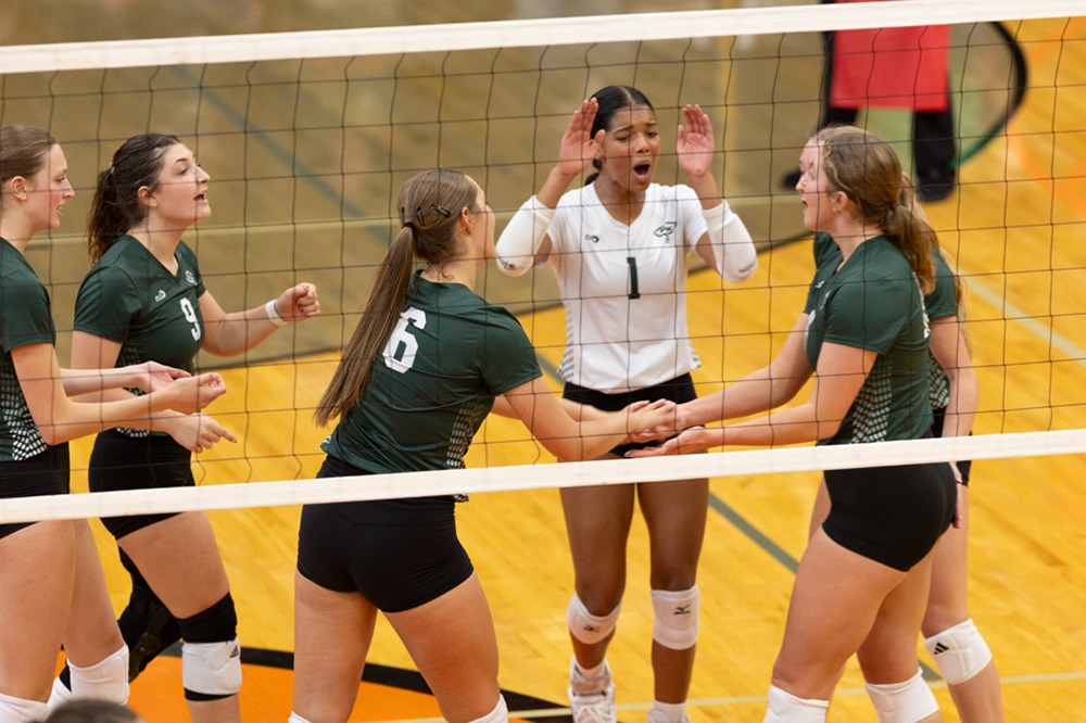 %_tempFileName1M6A6220%