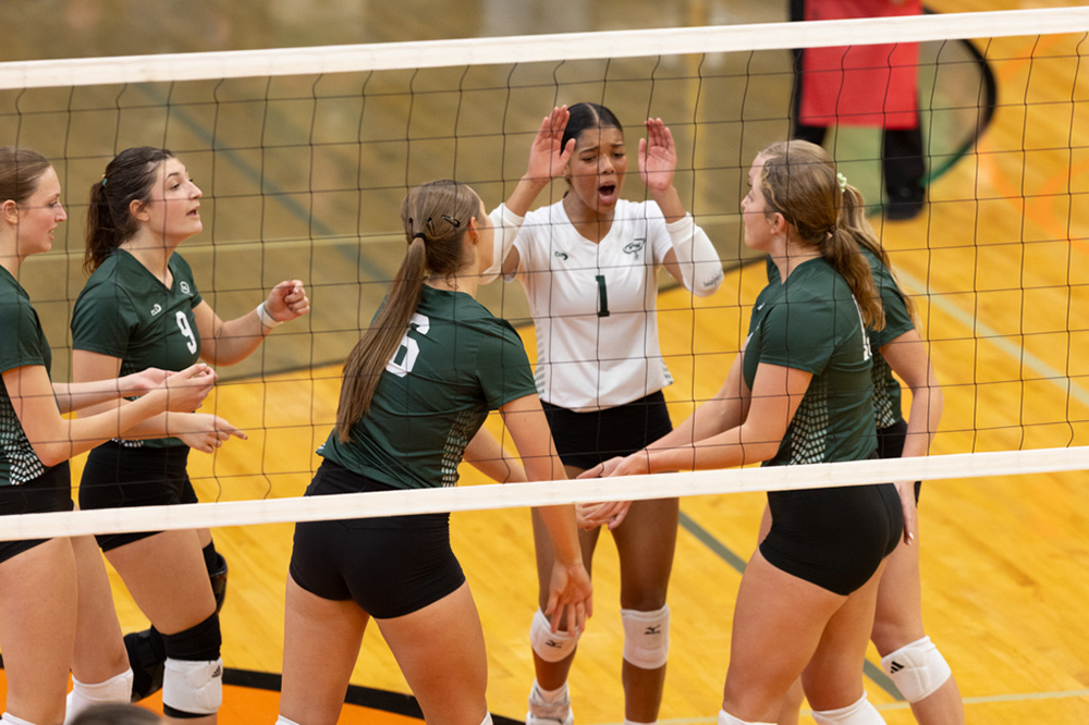 %_tempFileName1M6A6221%