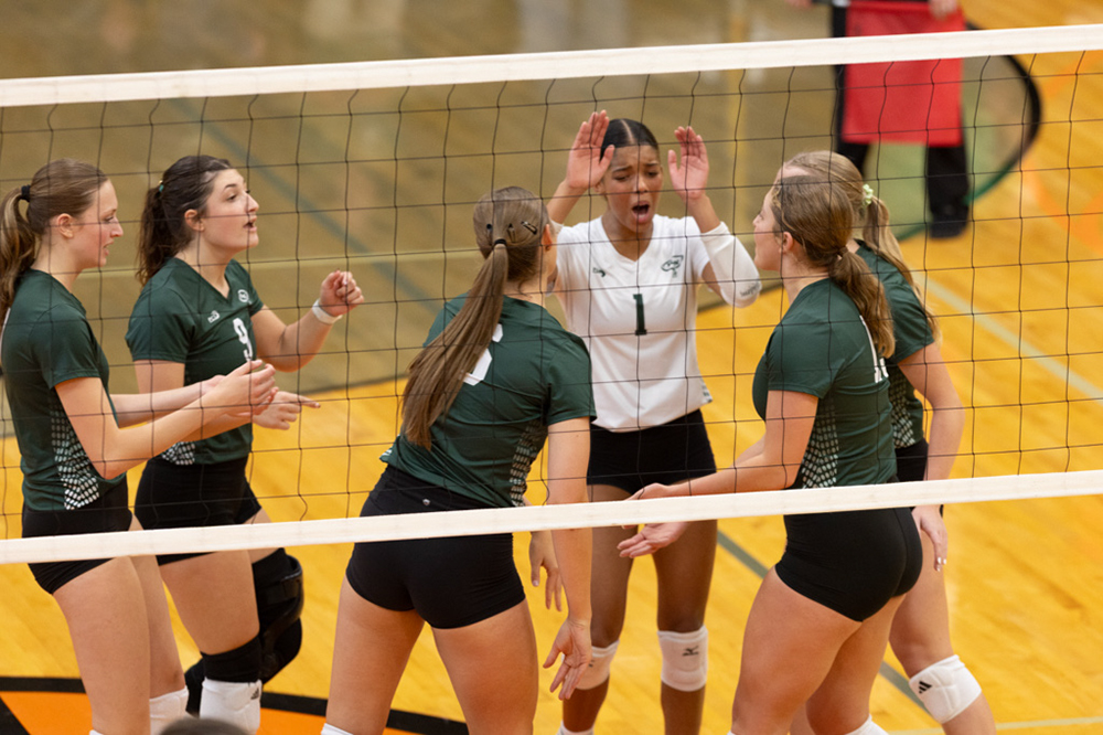 %_tempFileName1M6A6222%