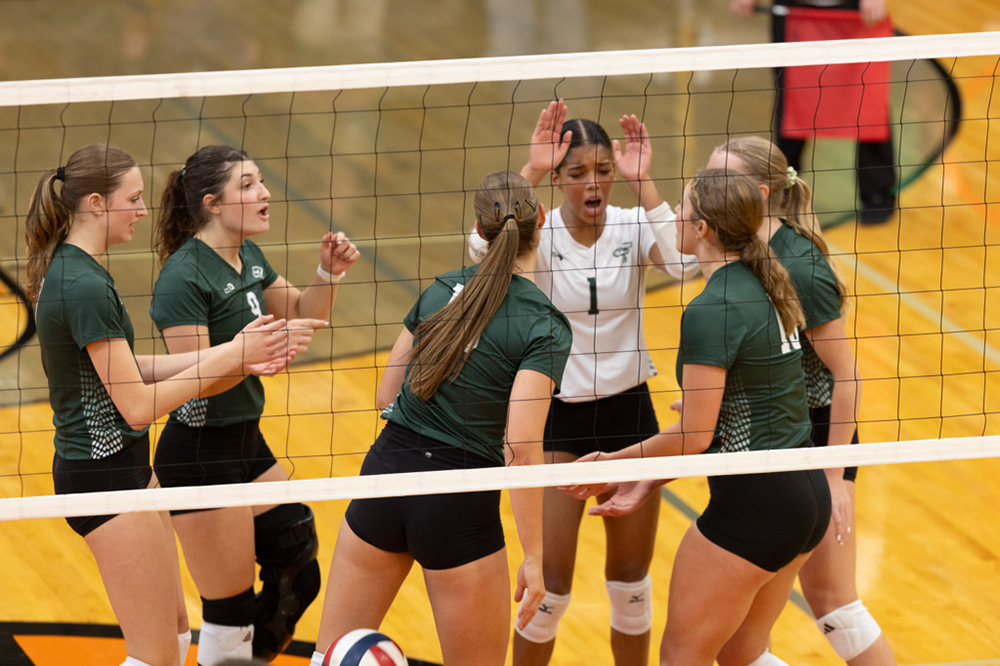 %_tempFileName1M6A6223%