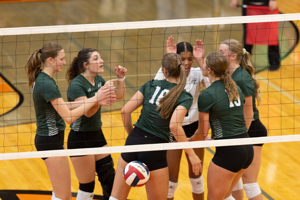 %_tempFileName1M6A6225%