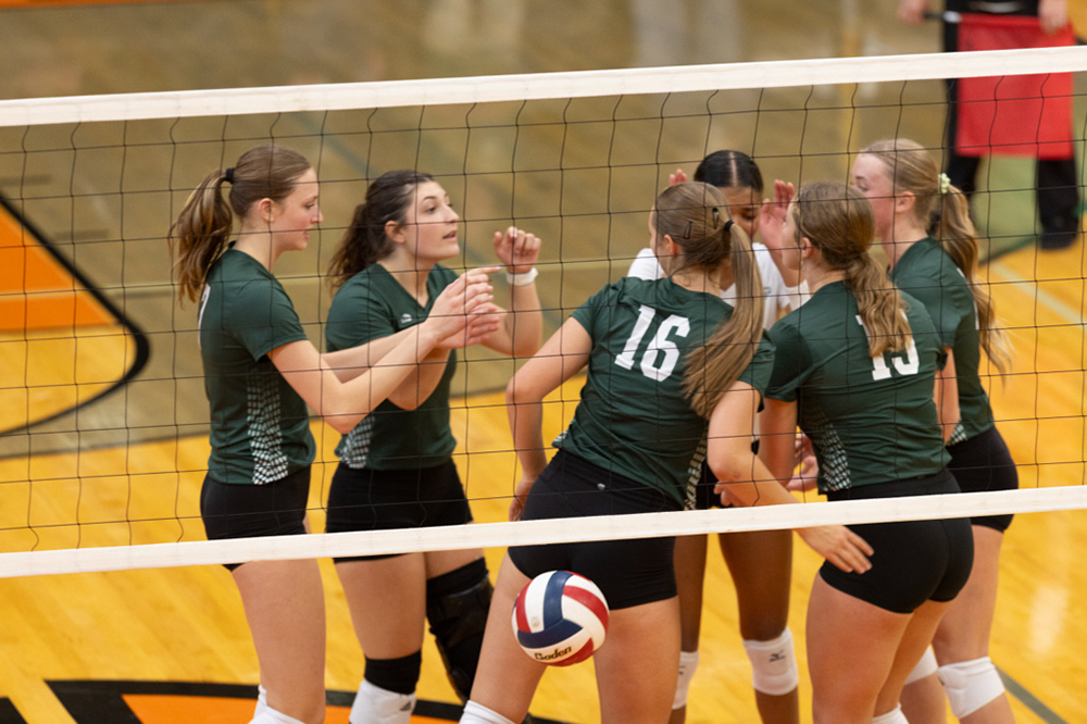 %_tempFileName1M6A6226%