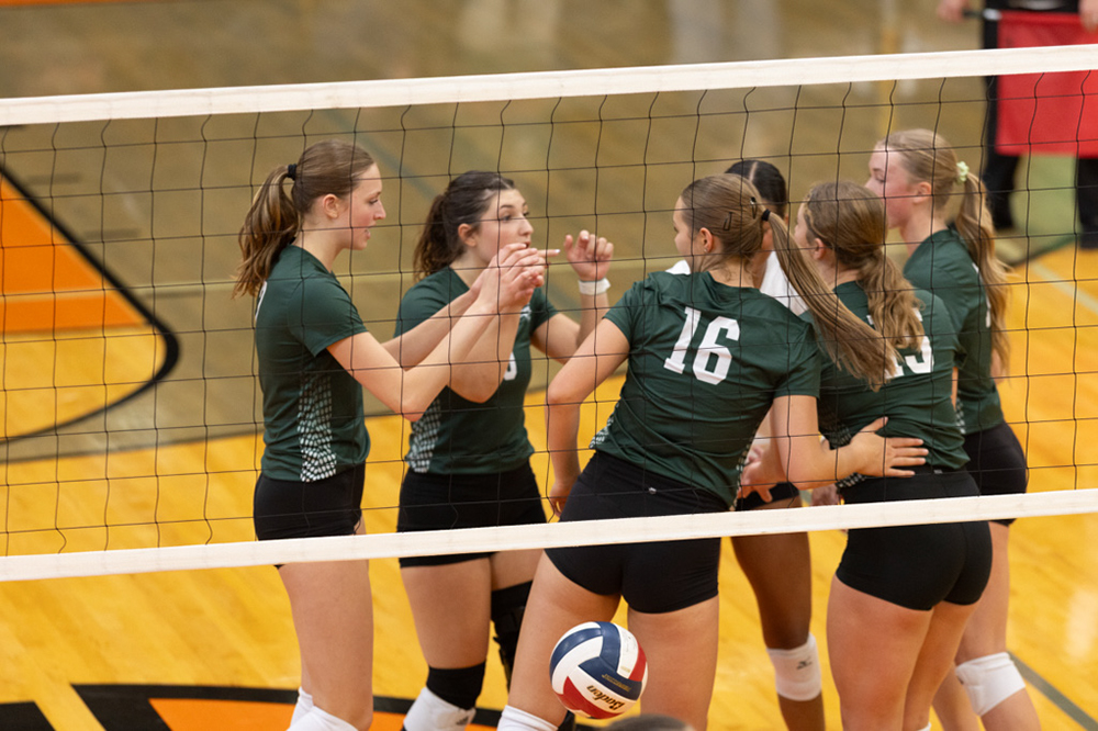 %_tempFileName1M6A6228%