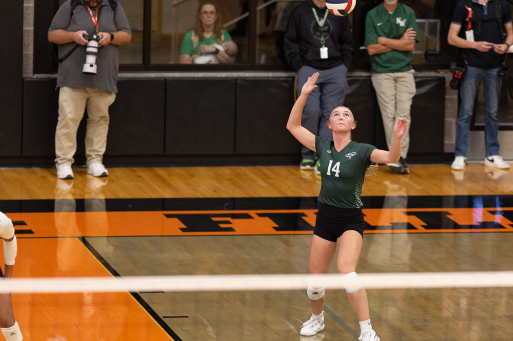 %_tempFileName1M6A6231%