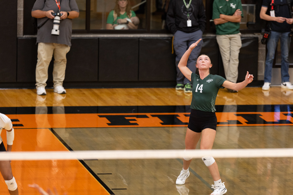 %_tempFileName1M6A6232%