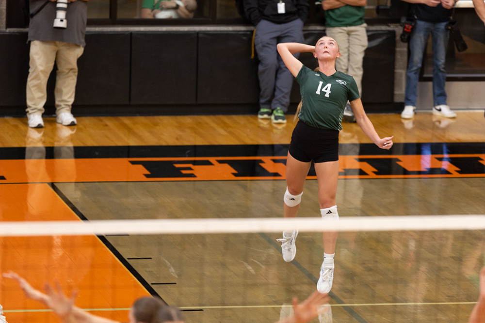 %_tempFileName1M6A6234%