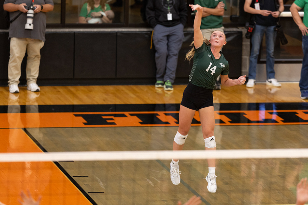 %_tempFileName1M6A6236%