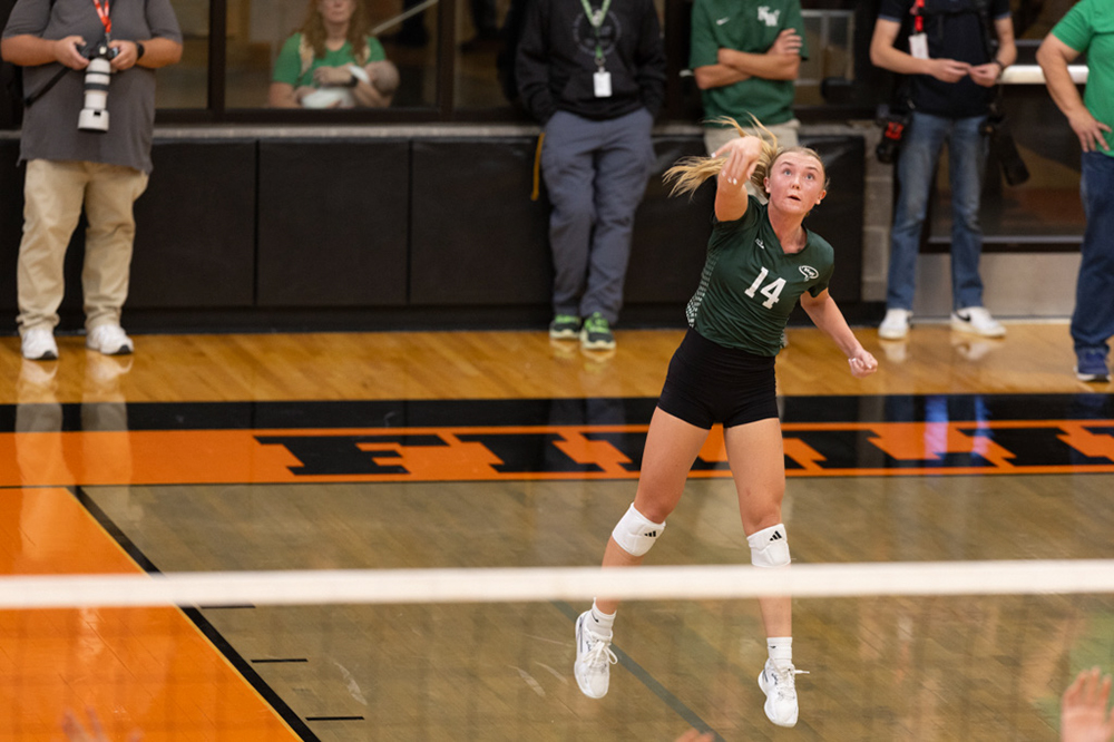 %_tempFileName1M6A6237%