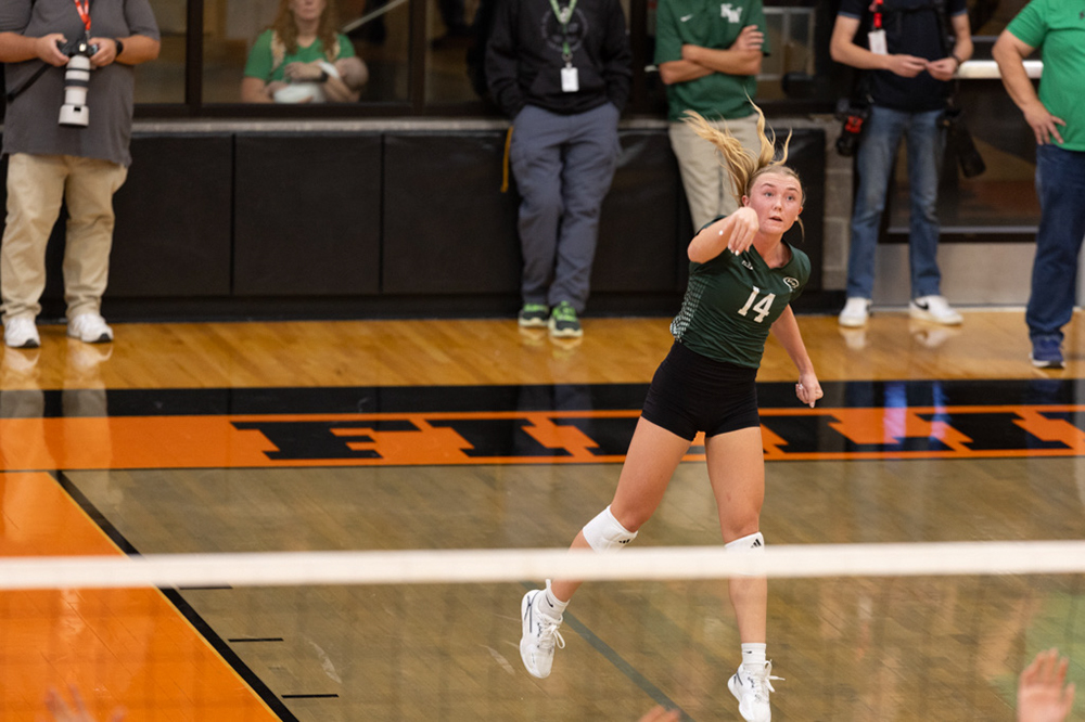 %_tempFileName1M6A6238%