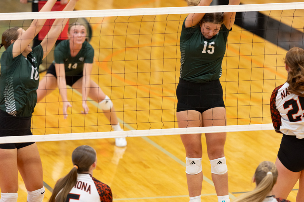 %_tempFileName1M6A6240%