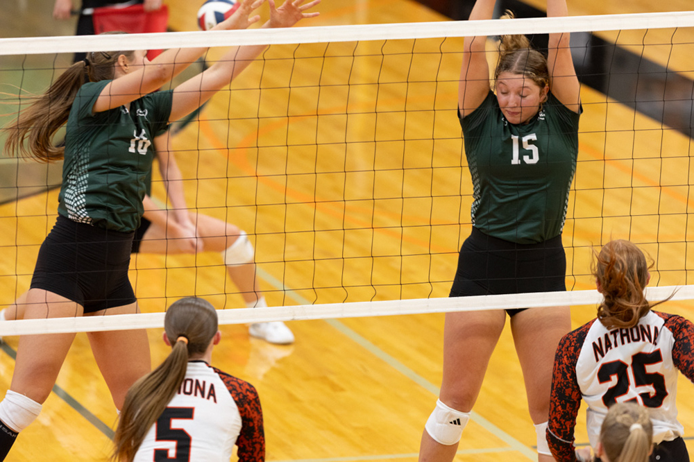 %_tempFileName1M6A6243%