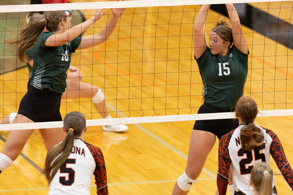 %_tempFileName1M6A6244%