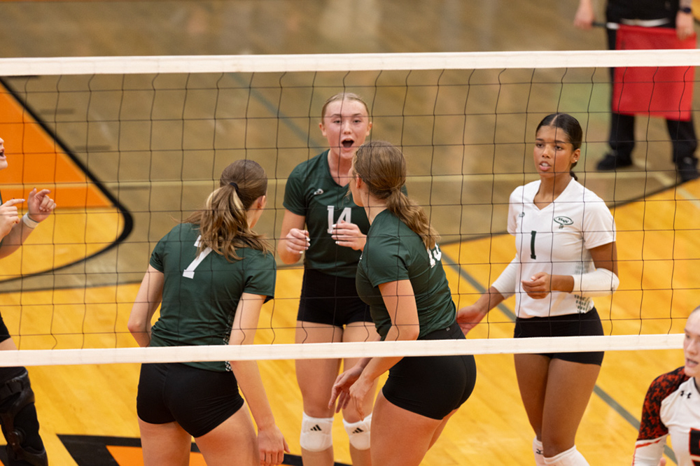 %_tempFileName1M6A6257%