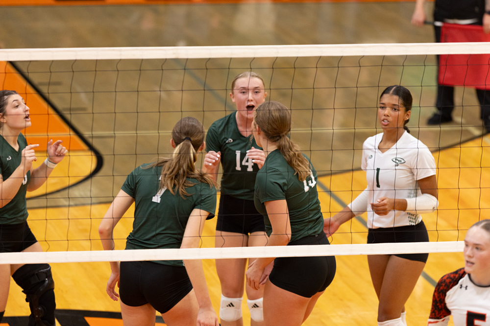 %_tempFileName1M6A6258%