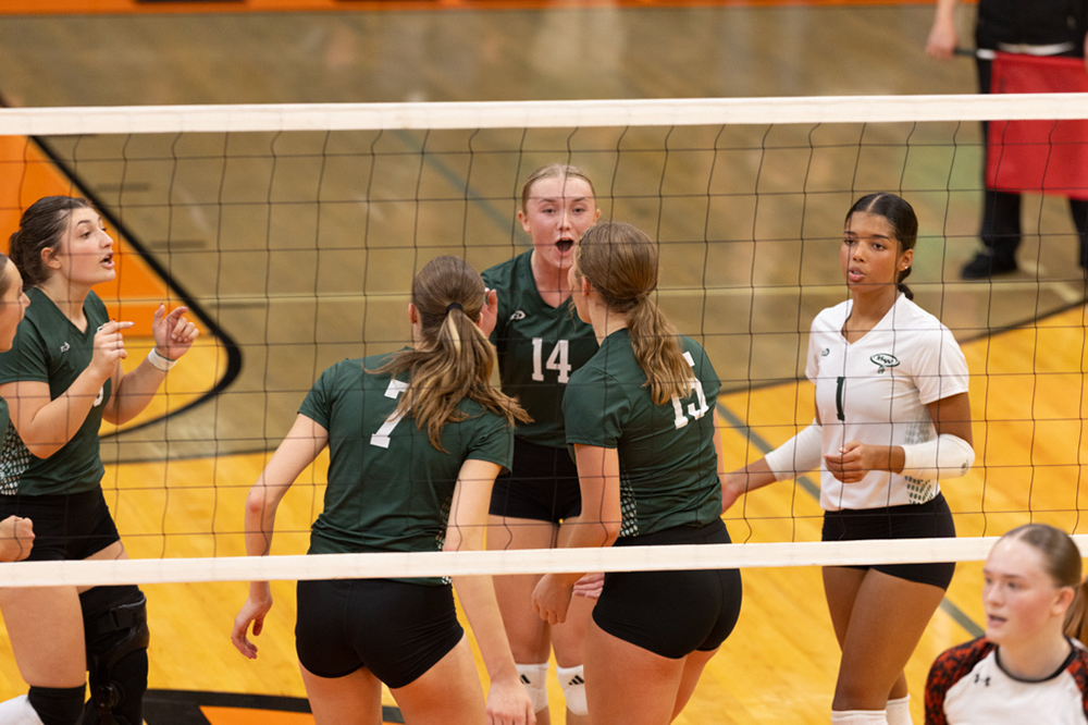 %_tempFileName1M6A6259%