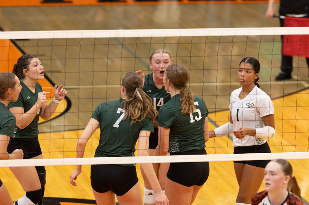 %_tempFileName1M6A6260%