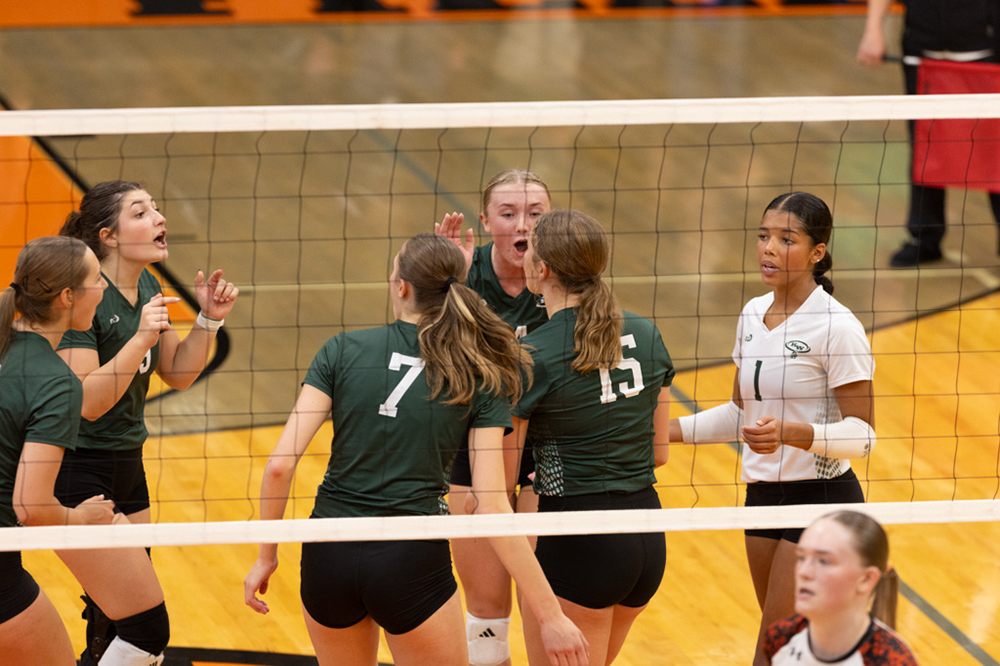 %_tempFileName1M6A6261%